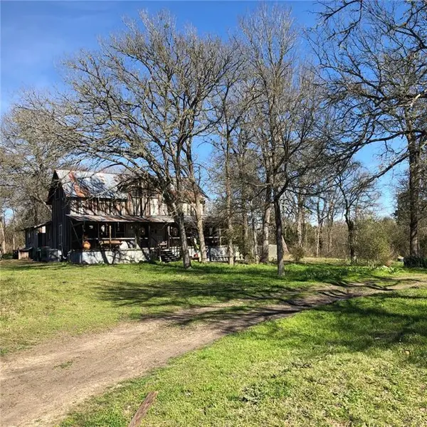 Address Not Disclosed