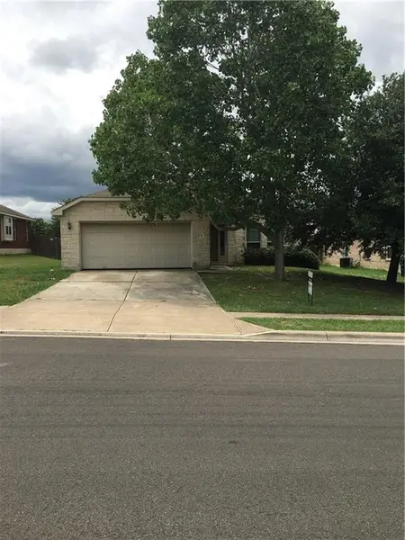 Address Not Disclosed