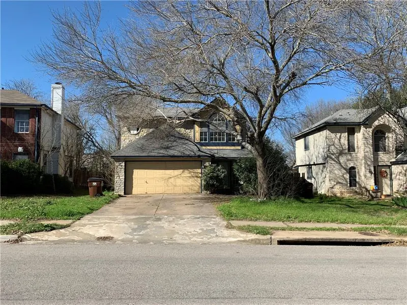 Address Not Disclosed