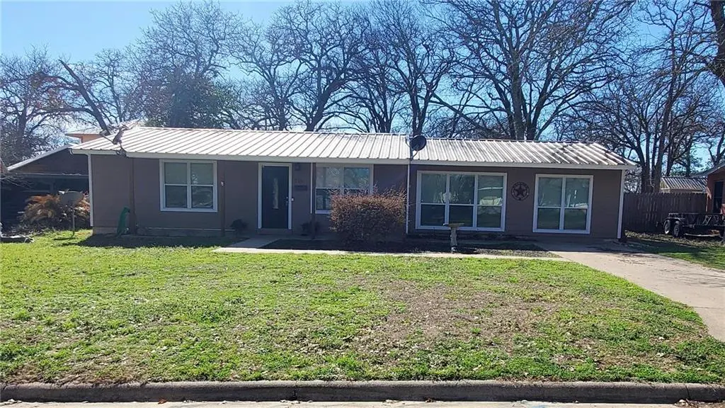 Address Not Disclosed