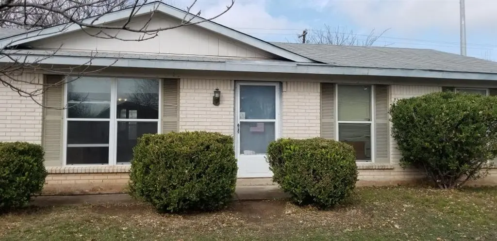 Address Not Disclosed