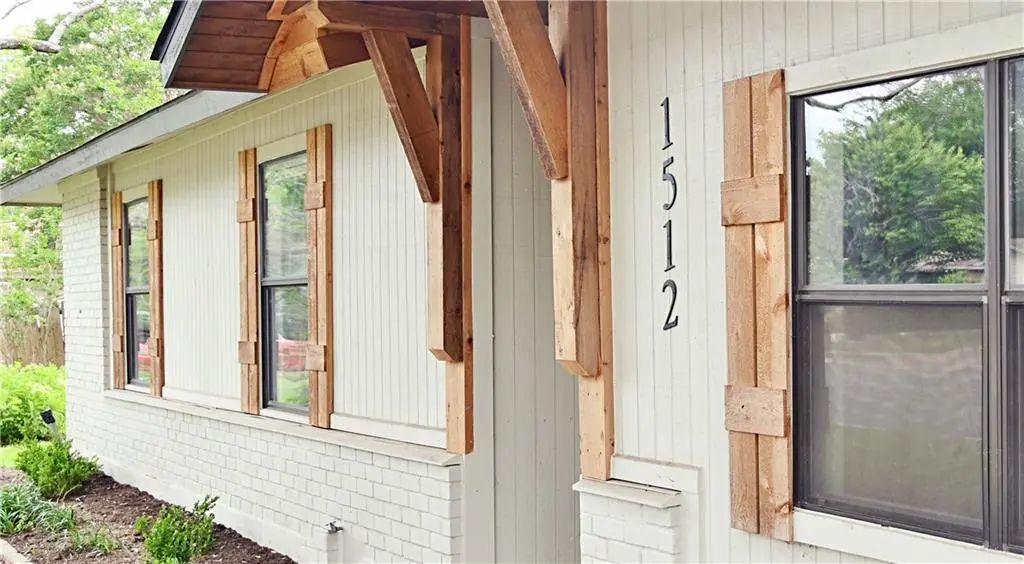 Address Not Disclosed