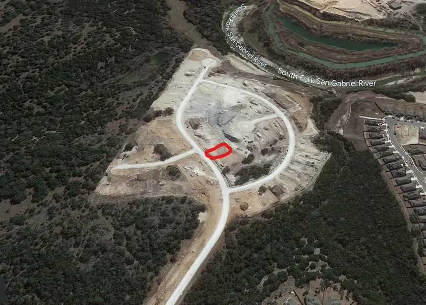 Address Not Disclosed