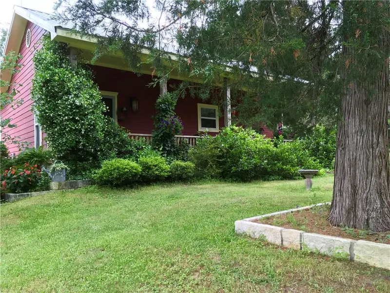 Address Not Disclosed