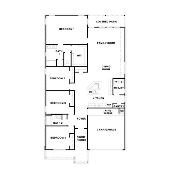 Address Not Disclosed