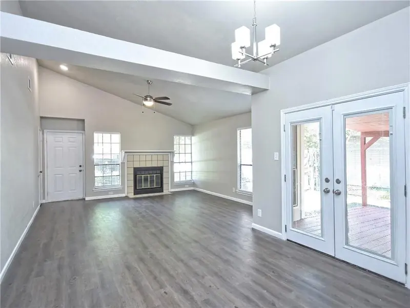 Address Not Disclosed