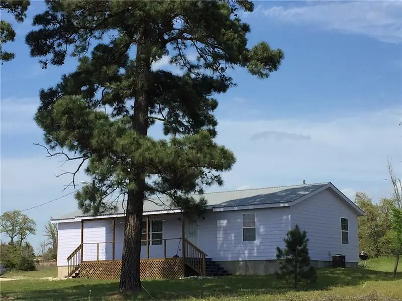 Address Not Disclosed