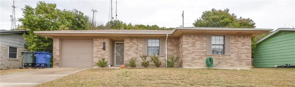 Address Not Disclosed