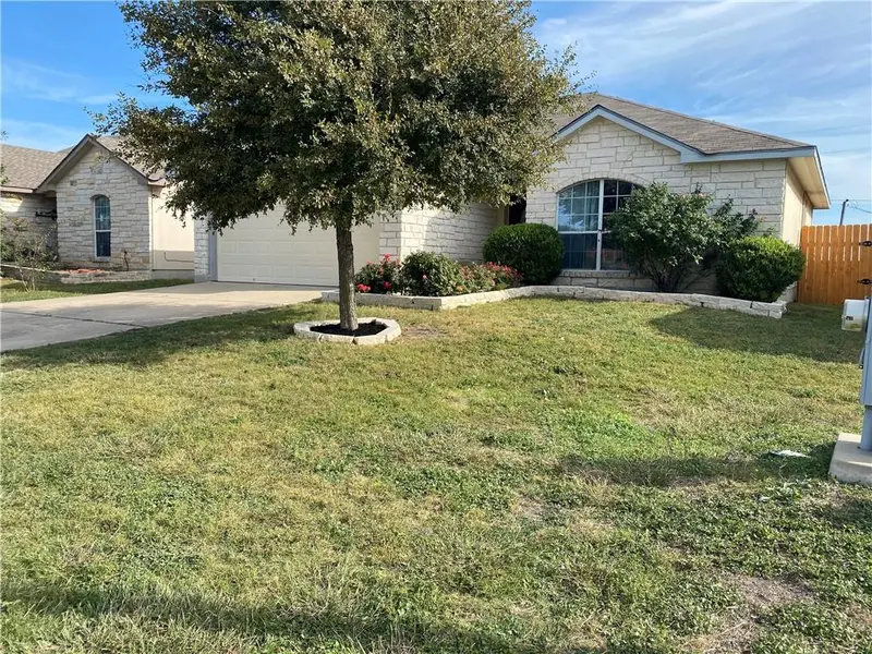 Address Not Disclosed