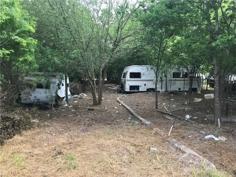 Address Not Disclosed