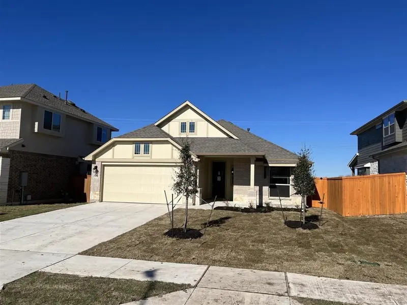Address Not Disclosed