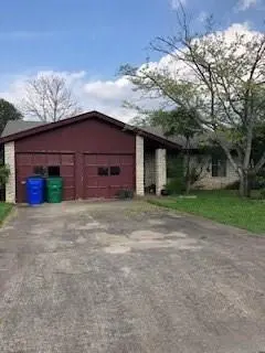 Address Not Disclosed