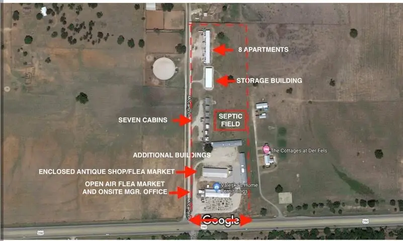 Address Not Disclosed
