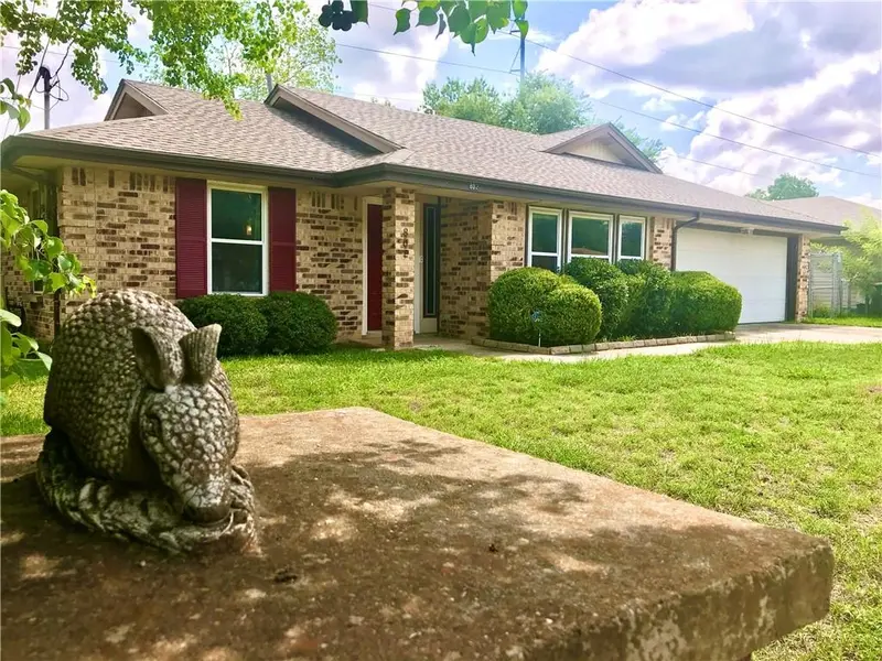 Address Not Disclosed