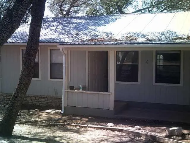 Address Not Disclosed