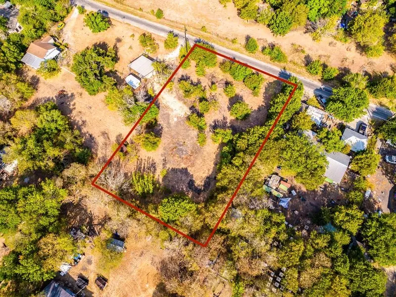 Address Not Disclosed