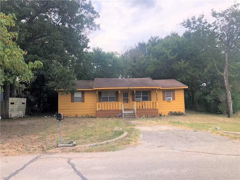 Address Not Disclosed