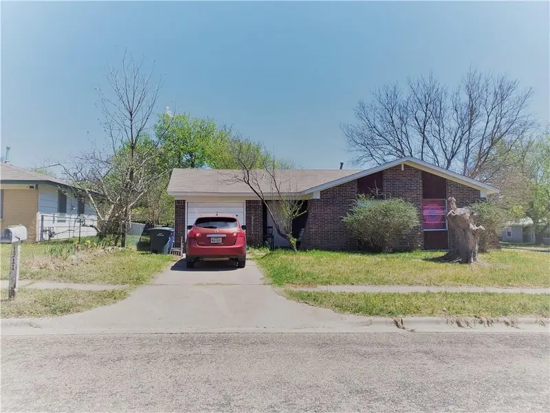 Address Not Disclosed