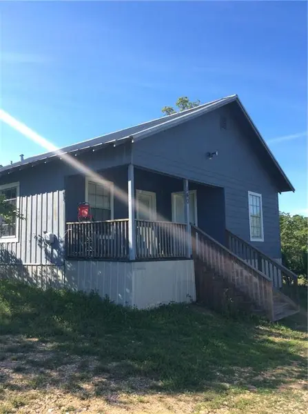 Address Not Disclosed