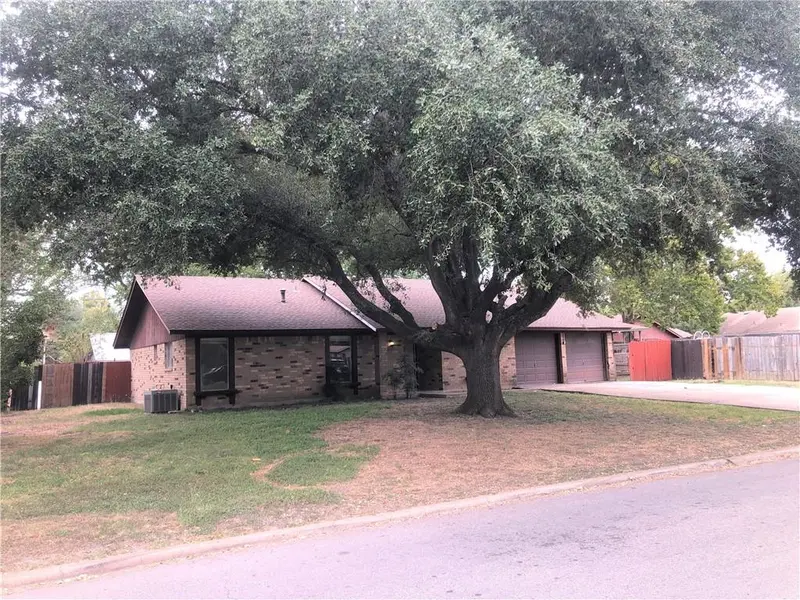 Address Not Disclosed