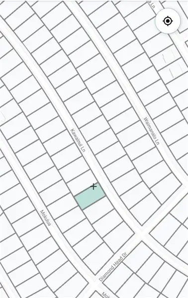 Address Not Disclosed