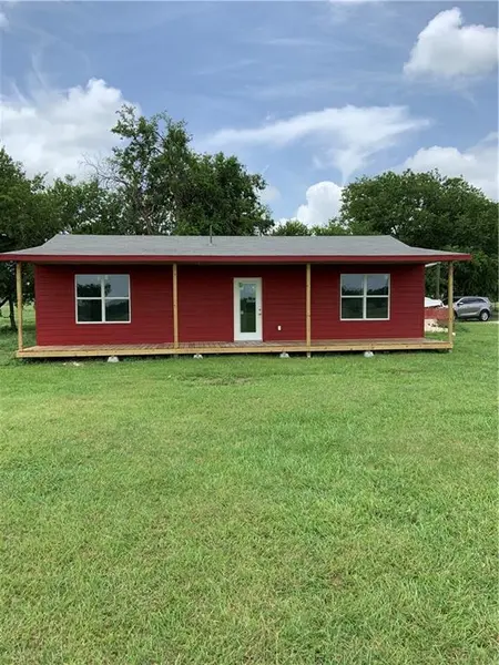 Address Not Disclosed