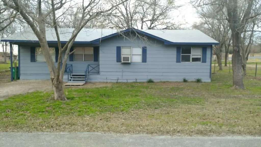 Address Not Disclosed