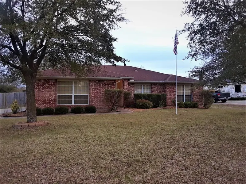 Address Not Disclosed