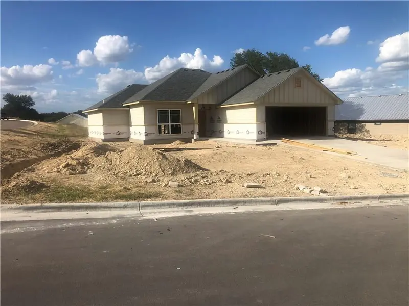 Address Not Disclosed