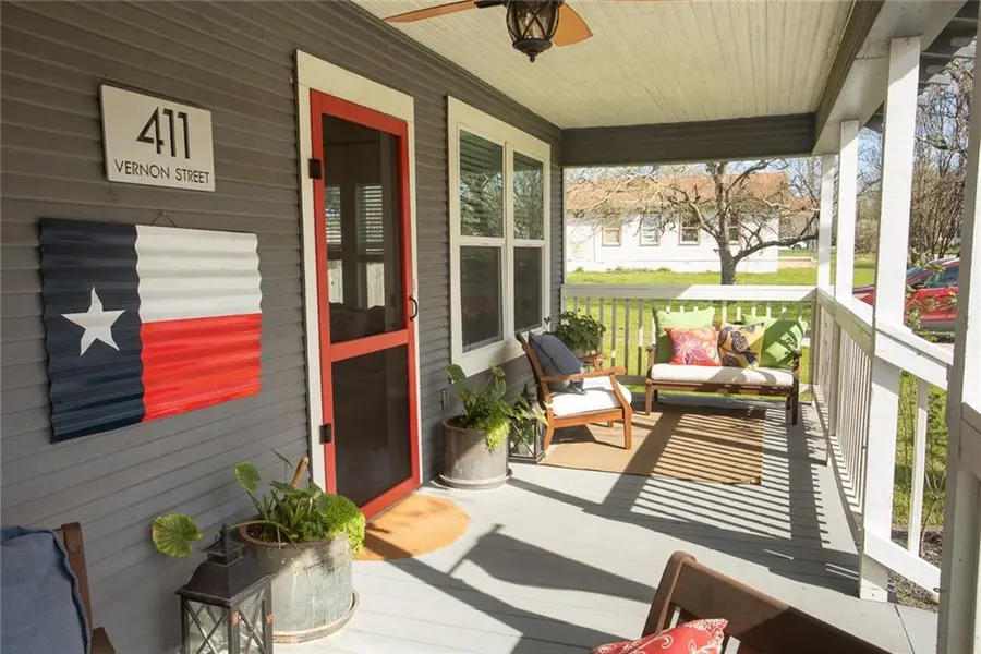 Address Not Disclosed