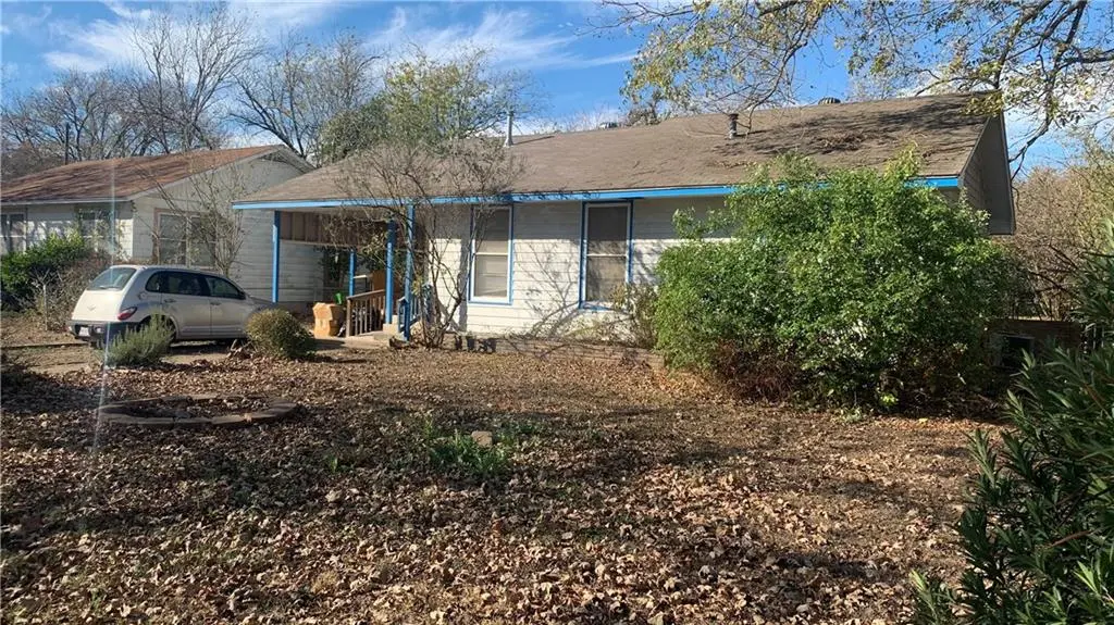 Address Not Disclosed