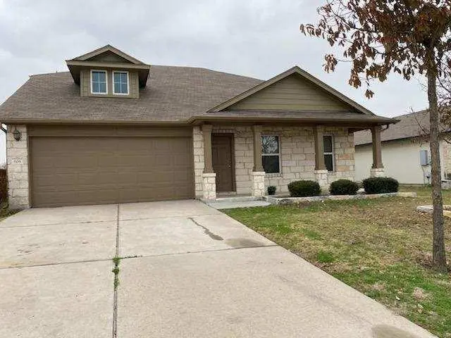 Address Not Disclosed