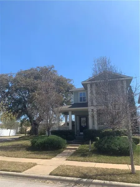 Address Not Disclosed