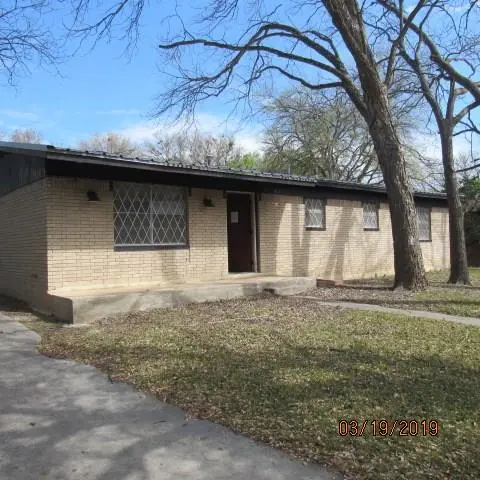 Address Not Disclosed