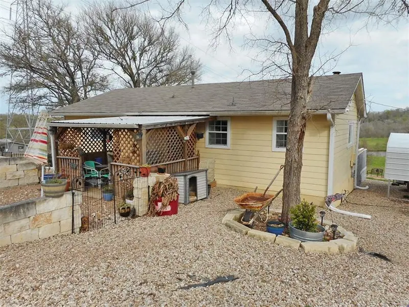 Address Not Disclosed