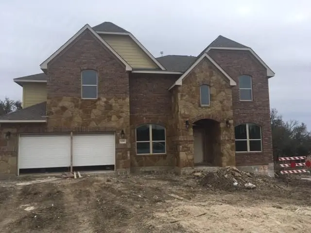 Address Not Disclosed