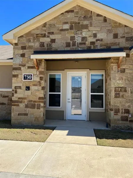 Address Not Disclosed