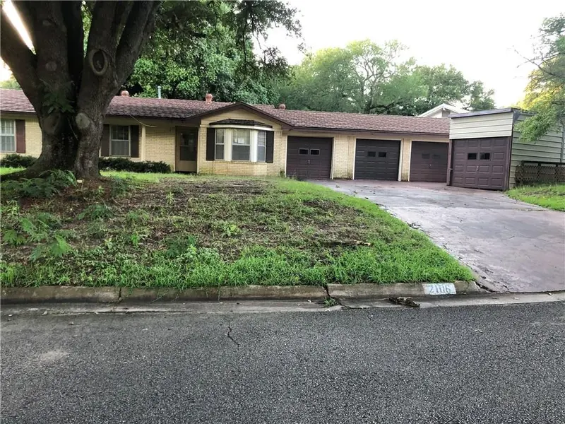Address Not Disclosed