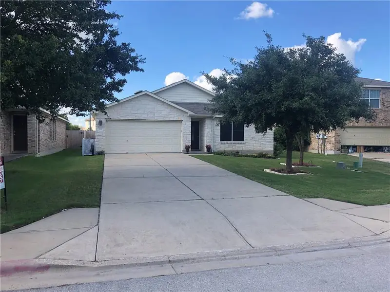 Address Not Disclosed
