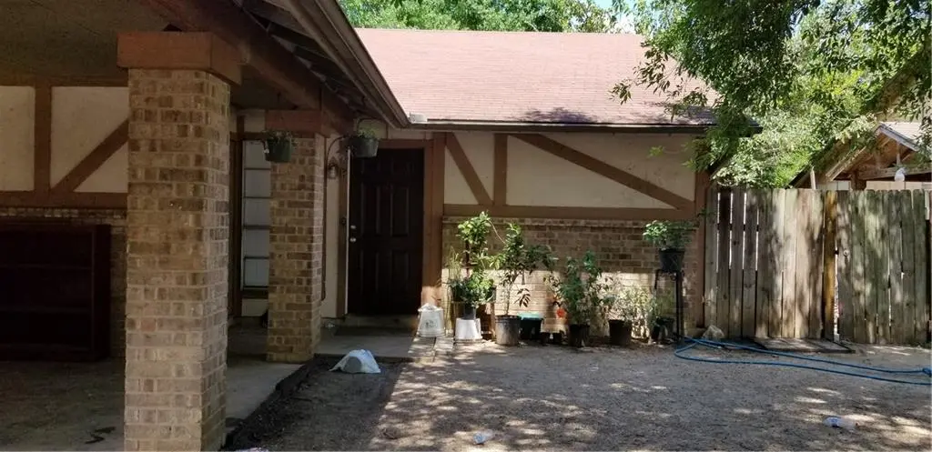 Address Not Disclosed