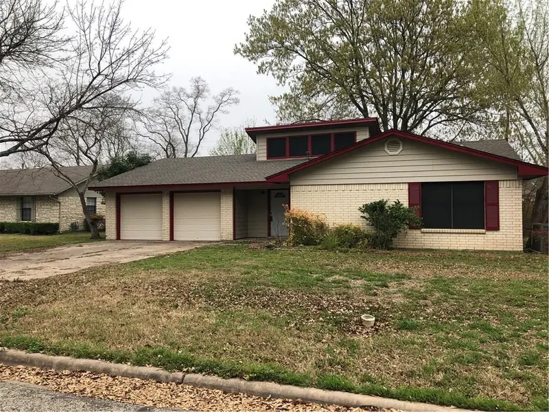 Address Not Disclosed