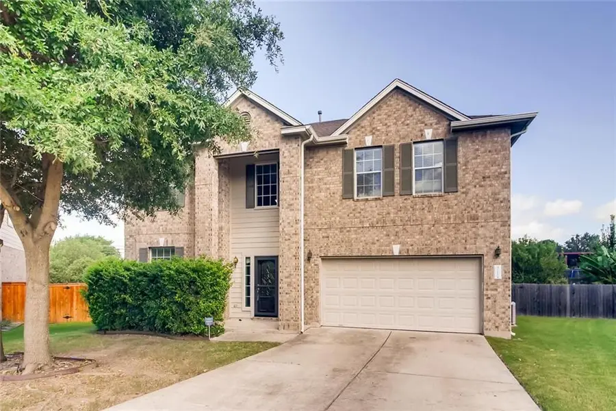 Address Not Disclosed