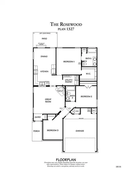 Address Not Disclosed