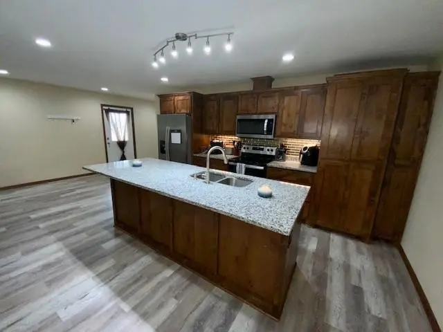 Address Not Disclosed