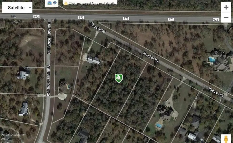 Address Not Disclosed