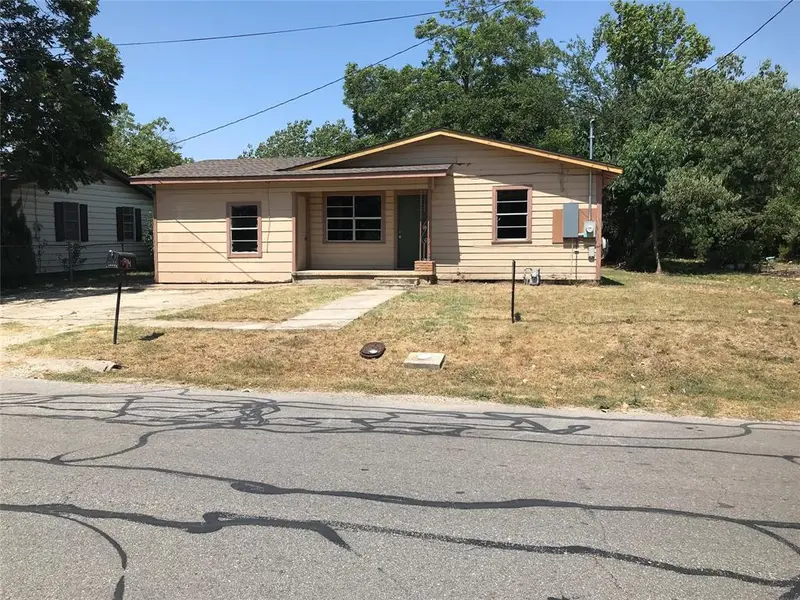 Address Not Disclosed