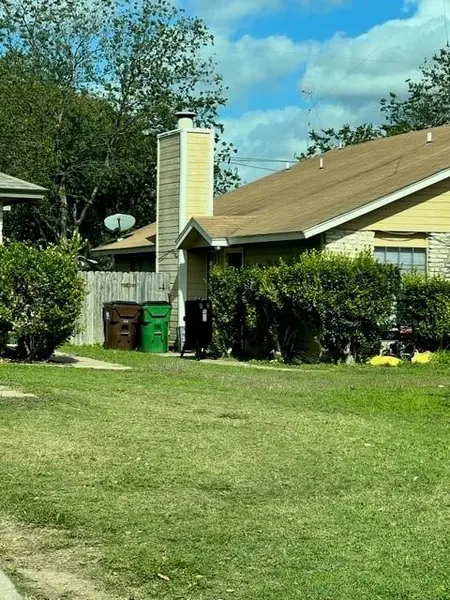 Address Not Disclosed