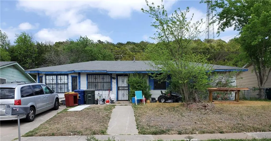 Address Not Disclosed