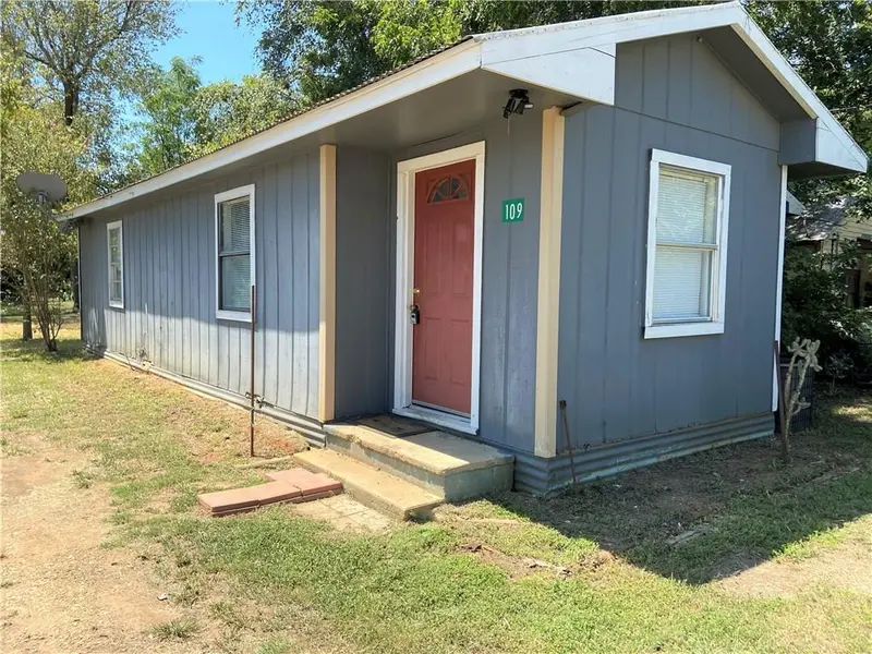 Address Not Disclosed