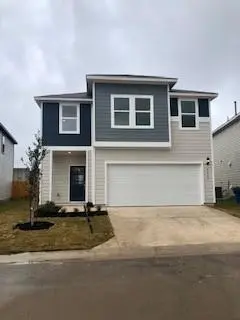 Address Not Disclosed